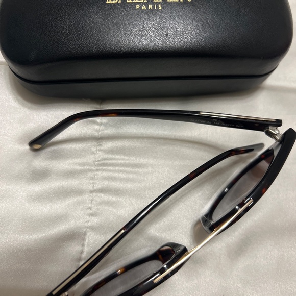 Balmain Paris Sunglasses